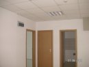 Увеличете снимка 3 - Под Наем Офис сграда София - Младост 3 700 EUR