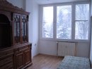 Увеличете снимка 1 - Продава Двустаен Апартамент София - Стрелбище  77000 EUR