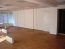Увеличете снимка 1 - Под Наем Офис в Офис Сгради София - Изток  1300 EUR