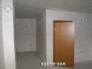 Увеличете снимка 4 - Продава Тристаен Апартамент  София - Княжево  72000 EUR