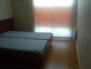 Увеличете снимка 4 - Под Наем Тристаен Апартамент София - Симеоново 350 EUR