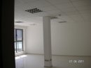 Под Наем Офис сграда София - Младост 3  700 EUR
