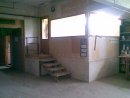 Увеличете снимка 4 - Под Наем Склад Хале София - Овча купел 600 EUR