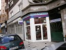 Увеличете снимка 1 - Под Наем Магазин София - Център 330 EUR