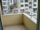 Увеличете снимка 4 - Продава Тристаен Апартамент  София - Студентски град 91700 EUR