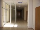 Увеличете снимка 2 - Под Наем Офис в Офис Сгради София - 7-ми 11-ти километър 3520 EUR