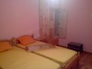 Увеличете снимка 4 - Под Наем Тристаен Апартамент  София - Зона Б5  230 EUR
