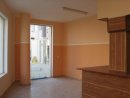 Увеличете снимка 1 - Продава Офис в Жилищни Сгради София - Студентски град 59500 EUR