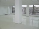 Увеличете снимка 4 - Под Наем Офис в Офис Сгради София - Младост 3  850 EUR