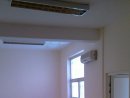 Увеличете снимка 3 - Под Наем Офис в Офис Сгради София - Център 1064 EUR