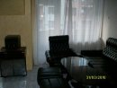 Увеличете снимка 2 - Под Наем Двустаен Апартамент София - Стрелбище  280 EUR