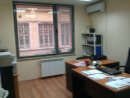 Увеличете снимка 2 - Под Наем Офис в Офис Сгради София - Център 580 EUR