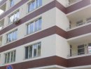 Продава Офис в Жилищни Сгради София - Студентски град 76300 EUR