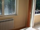 Продава Тристаен Апартамент  София - Гео Милев  93000 EUR
