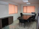 Увеличете снимка 1 - Под Наем Офис в Жилищни Сгради София - Красно село 380 EUR