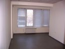 Увеличете снимка 3 - Под Наем Офис в Офис Сгради София - Изток 750 EUR