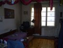 Увеличете снимка 2 - Продава Тристаен Апартамент  София - Център 99000 EUR