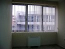 Увеличете снимка 1 - Под Наем Офис в Офис Сгради София - Изток 200 EUR