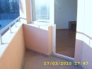 Увеличете снимка 3 - Продава Тристаен Апартамент  София - Редута  96000 EUR
