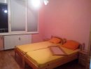 Увеличете снимка 3 - Под Наем Тристаен Апартамент  София - Зона Б5  230 EUR
