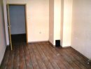 Увеличете снимка 1 - Под Наем Офис в Жилищни Сгради София - Лозенец  300 EUR