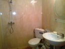 Увеличете снимка 1 - Под Наем Тристаен Апартамент  София - Зона Б5  230 EUR