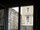 Продава Двустаен Апартамент София - Център 111000 EUR