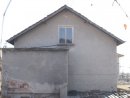 Увеличете снимка 2 - Продава Къщи къща София - Негован  70000 EUR