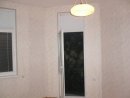 Увеличете снимка 3 - Продава Четиристаен Апартамент  София - Център 113000 EUR