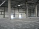 Увеличете снимка 2 - Продава Склад Хале София - Цариградско шосе 503100 EUR