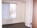 Увеличете снимка 1 - Под Наем Офис в Офис Сгради София - Изток 750 EUR