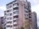 Продава Тристаен Апартамент  София - Левски Г  60000 EUR
