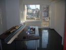 Увеличете снимка 4 - Продава Двустаен Апартамент София - Център 89000 EUR