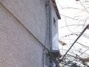 Увеличете снимка 4 - Продава Къщи къща София - Негован  70000 EUR