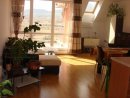 Продава Тристаен Апартамент  София - Дървеница  99000 EUR