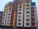 Продава Двустаен Апартамент София - Студентски град 48400 EUR