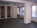 Увеличете снимка 4 - Под Наем Офис в Офис Сгради София - Изток 750 EUR