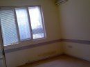 Увеличете снимка 1 - Под Наем Офис в Офис Сгради София - Център 1064 EUR