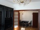 Продава Тристаен Апартамент  София - Яворов  103000 EUR