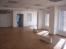 Увеличете снимка 3 - Под Наем Офис в Офис Сгради София - Изток  1300 EUR
