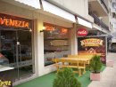 Pizza Venezia