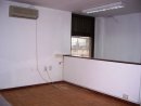 Под Наем Офис в Офис Сгради София - Изток  294 EUR