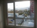 Увеличете снимка 1 - Продава Двустаен Апартамент София - Студентски град 57000 EUR