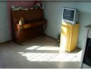Увеличете снимка 1 - Продава Многостаен Апартамент  София - Редута  140000 EUR