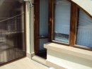 Увеличете снимка 3 - Под Наем Мезонет София - Лозенец  530 EUR