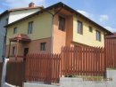 Увеличете снимка 1 - Продава Къщи къща София - Горна баня  235000 EUR
