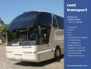 Увеличете снимка 2 - Rent Transport LTD