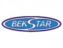 Бекстар ЕООД