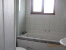 Продава Къщи къща София - Горна баня  235000 EUR