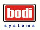 Увеличете снимка 2 - БОДИ Системс ООД | NETLINK.BG